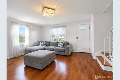 217 Bergen Street, Woodbridge Township, NJ 07095 - Photo 3