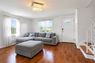 217 Bergen St, Woodbridge Township, NJ 07095 - Photo 3