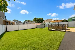 217 Bergen St, Woodbridge Township, NJ 07095 - Photo 27