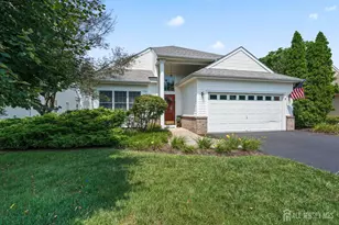 52 Vineyard Ct, Monroe Township, NJ 08831 - Photo 25
