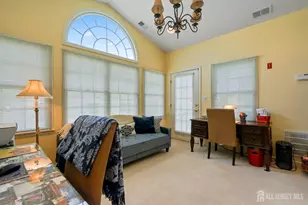 52 Vineyard Ct, Monroe Township, NJ 08831 - Photo 13