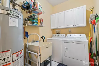 52 Vineyard Court, Monroe Township, NJ 08831 - Photo 23