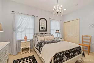 52 Vineyard Ct, Monroe Township, NJ 08831 - Photo 15
