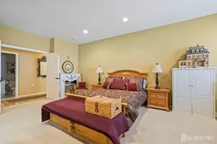 52 Vineyard Ct, Monroe Township, NJ 08831 - Photo 19