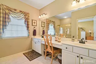 52 Vineyard Ct, Monroe Township, NJ 08831 - Photo 21