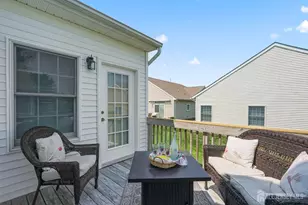 52 Vineyard Ct, Monroe Township, NJ 08831 - Photo 27