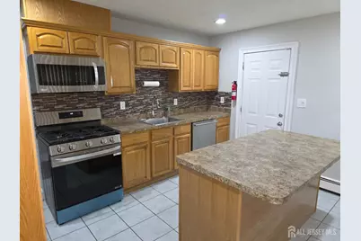 17 Colton Road, Edison, NJ 08817 - Photo 7