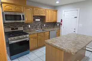 17 Colton Rd, Edison, NJ 08817 - Photo 7