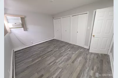 17 Colton Road, Edison, NJ 08817 - Photo 3