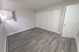 17 Colton Rd, Edison, NJ 08817 - Photo 3