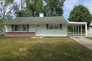 17 Colton Rd, Edison, NJ 08817 - Photo 1