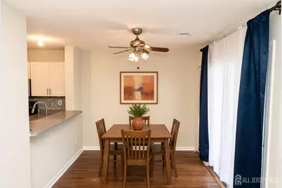111 Edpas Road, New Brunswick, NJ 08901 - Photo 5