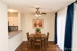 111 Edpas Rd, New Brunswick, NJ 08901 - Photo 5
