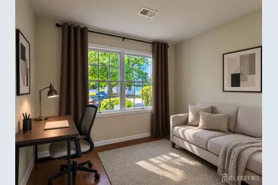 111 Edpas Road, New Brunswick, NJ 08901 - Photo 7