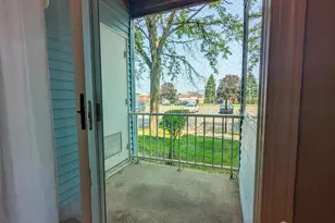 111 Edpas Rd, New Brunswick, NJ 08901 - Photo 11