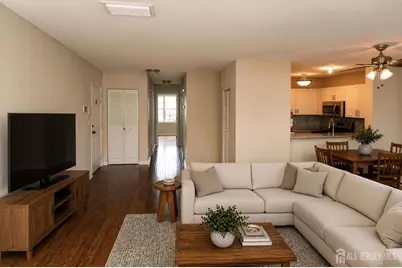 111 Edpas Road, New Brunswick, NJ 08901 - Photo 3