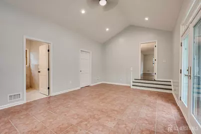 58 Pleasant Valley Road, Old Bridge Township, NJ 08857 - Photo 21