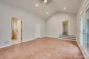 58 Pleasant Valley Rd, Old Bridge Township, NJ 08857 - Photo 21