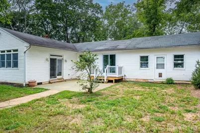 58 Pleasant Valley Road, Old Bridge Township, NJ 08857 - Photo 31