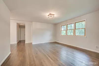58 Pleasant Valley Road, Old Bridge Township, NJ 08857 - Photo 7