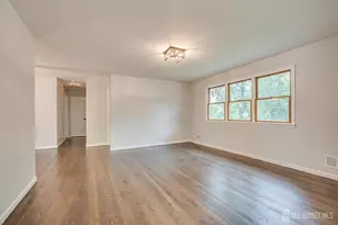 58 Pleasant Valley Rd, Old Bridge Township, NJ 08857 - Photo 7