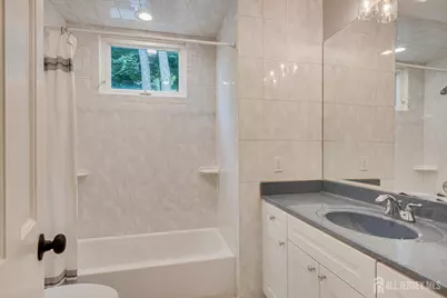58 Pleasant Valley Road, Old Bridge Township, NJ 08857 - Photo 27