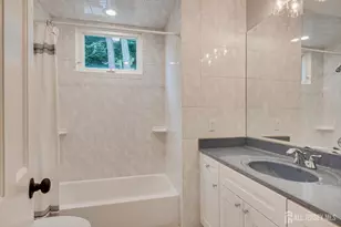 58 Pleasant Valley Rd, Old Bridge Township, NJ 08857 - Photo 27