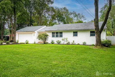 58 Pleasant Valley Road, Old Bridge Township, NJ 08857 - Photo 3
