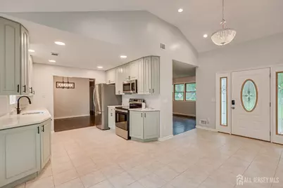 58 Pleasant Valley Road, Old Bridge Township, NJ 08857 - Photo 19