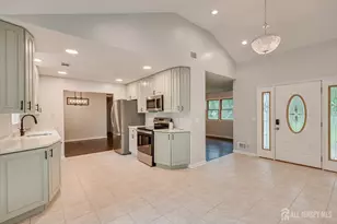 58 Pleasant Valley Rd, Old Bridge Township, NJ 08857 - Photo 19