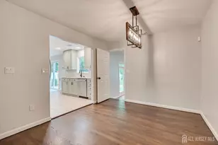 58 Pleasant Valley Rd, Old Bridge Township, NJ 08857 - Photo 11