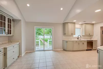 58 Pleasant Valley Road, Old Bridge Township, NJ 08857 - Photo 17