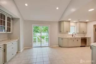 58 Pleasant Valley Rd, Old Bridge Township, NJ 08857 - Photo 17