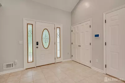 58 Pleasant Valley Road, Old Bridge Township, NJ 08857 - Photo 5
