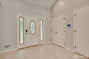 58 Pleasant Valley Rd, Old Bridge Township, NJ 08857 - Photo 5
