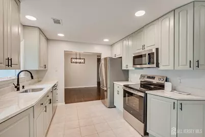 58 Pleasant Valley Road, Old Bridge Township, NJ 08857 - Photo 15