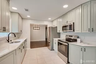 58 Pleasant Valley Rd, Old Bridge Township, NJ 08857 - Photo 15