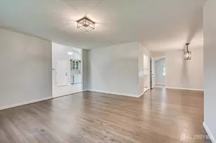 58 Pleasant Valley Rd, Old Bridge Township, NJ 08857 - Photo 9