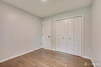58 Pleasant Valley Road, Old Bridge Township, NJ 08857 - Photo 29