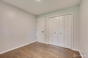 58 Pleasant Valley Rd, Old Bridge Township, NJ 08857 - Photo 29