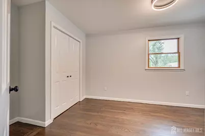 58 Pleasant Valley Road, Old Bridge Township, NJ 08857 - Photo 25