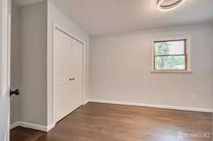 58 Pleasant Valley Rd, Old Bridge Township, NJ 08857 - Photo 25