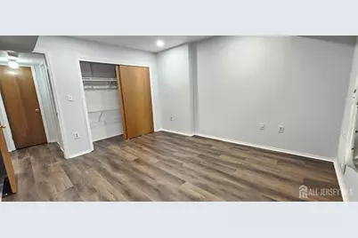1909 Raspberry Court, Edison, NJ 08817 - Photo 7