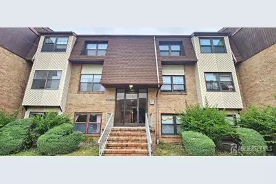 1909 Raspberry Court, Edison, NJ 08817 - Photo 13