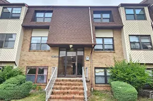 1909 Raspberry Ct, Edison, NJ 08817 - Photo 13