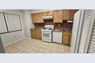1909 Raspberry Court, Edison, NJ 08817 - Photo 5