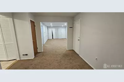1909 Raspberry Court, Edison, NJ 08817 - Photo 3