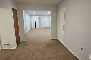 1909 Raspberry Ct, Edison, NJ 08817 - Photo 3