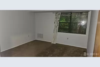 1909 Raspberry Court, Edison, NJ 08817 - Photo 7