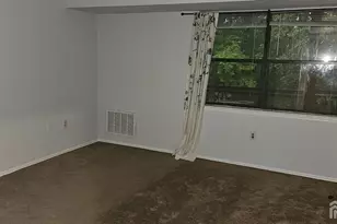 1909 Raspberry Ct, Edison, NJ 08817 - Photo 7